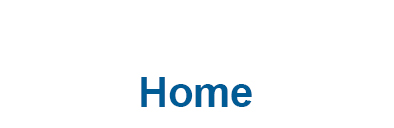 home button
