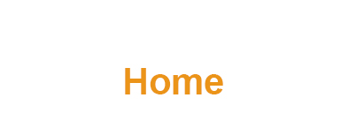 home button