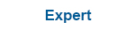 expert