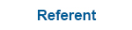 referent