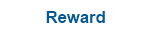 reward